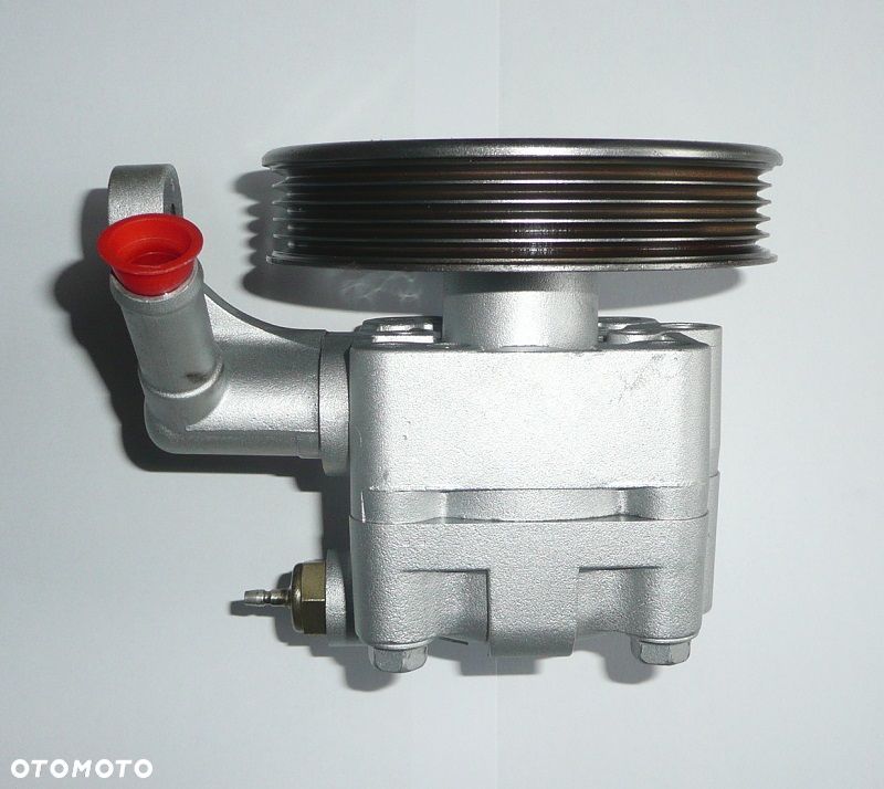 POMPA WSPOMAGANIA SUBARU LEGACY 3 III B4 OUTBACK BAJA 2.0 2.5 - 2