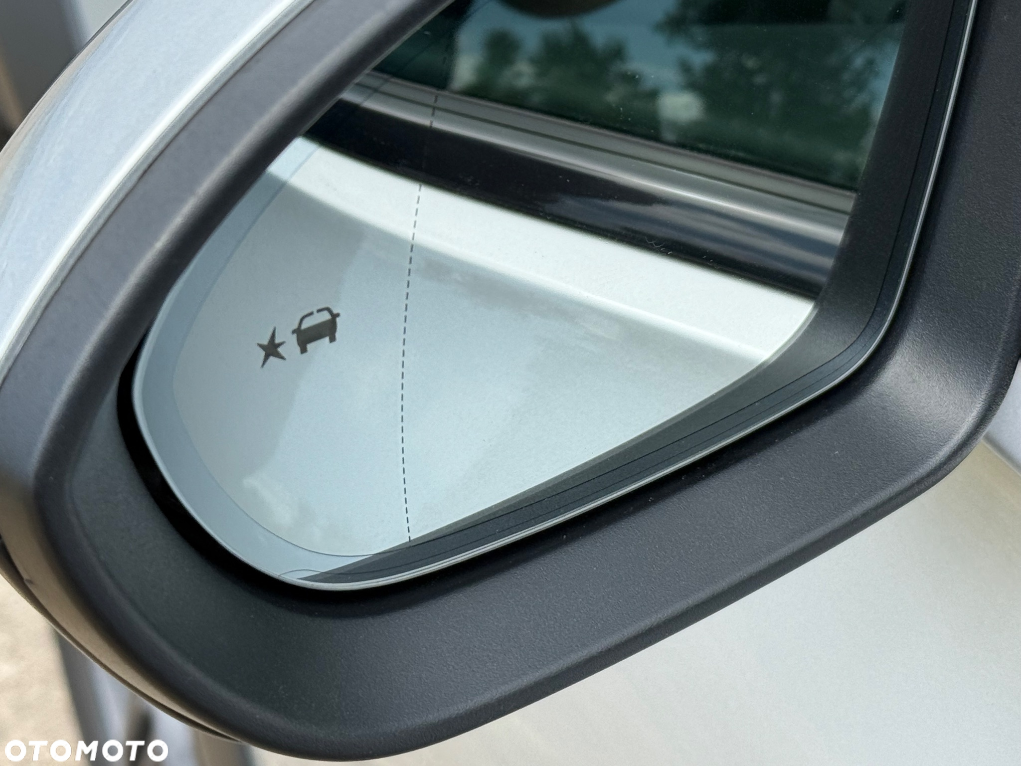 Opel Insignia Country Tourer 2.0 BiTrb D 4x4 Automatik Exclusive - 21