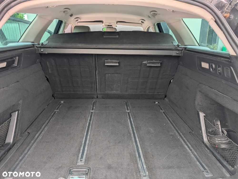 Citroën C5 2.0 HDi Exclusive - 11