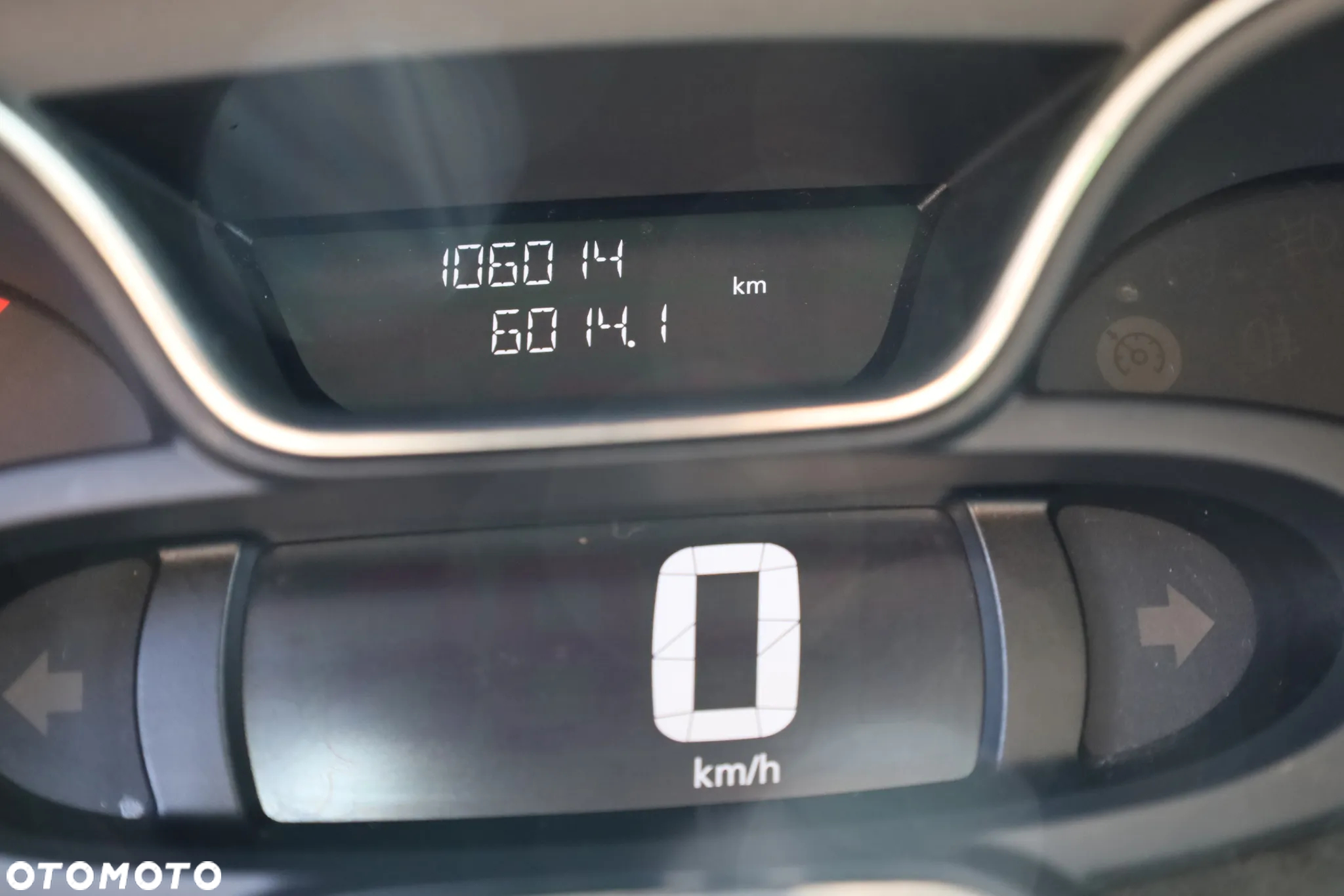 Renault Captur ENERGY TCe 90 Start&Stop Life - 17