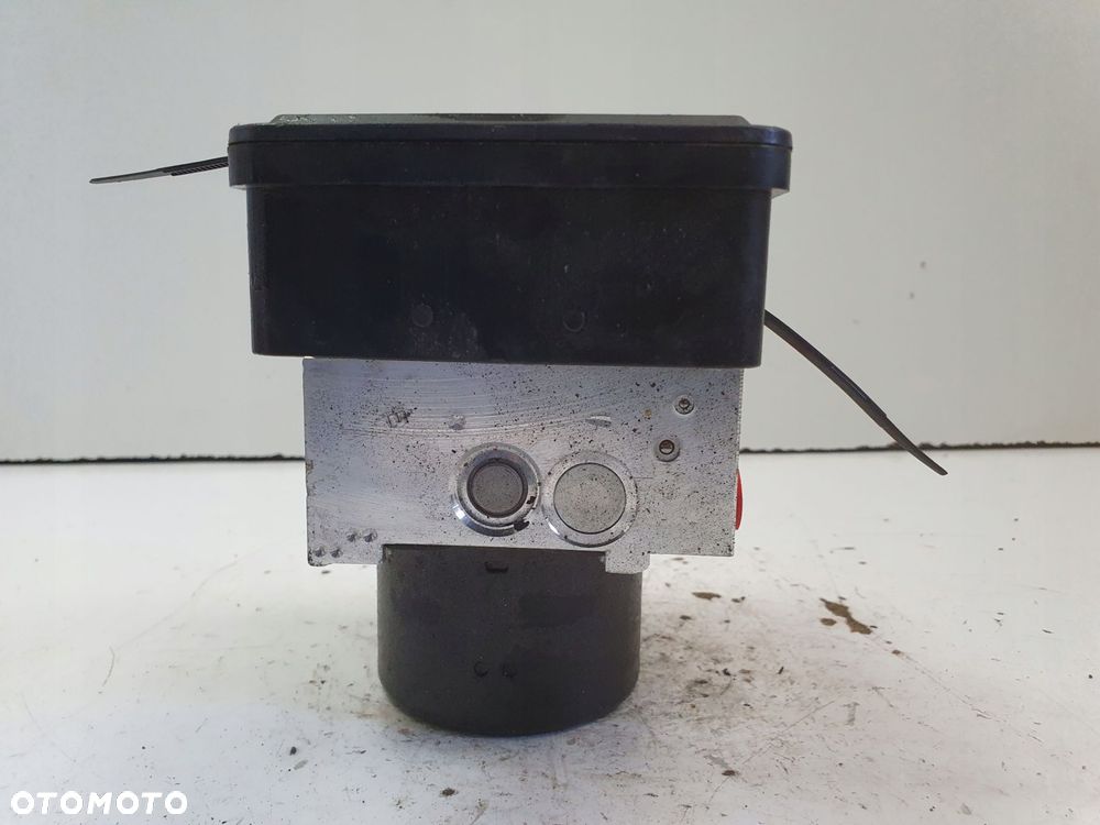 Volvo V70 III S80 II POMPA ABS hamulcowa Sterownik 31329139 P31329139 - 6