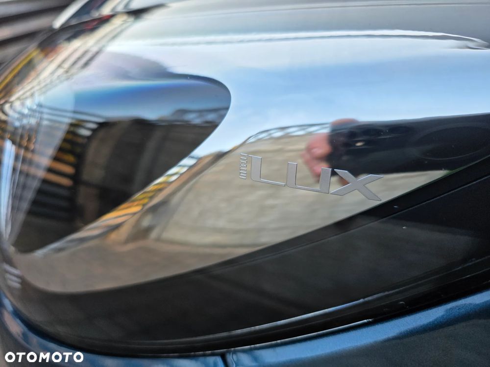 Opel Astra - 37