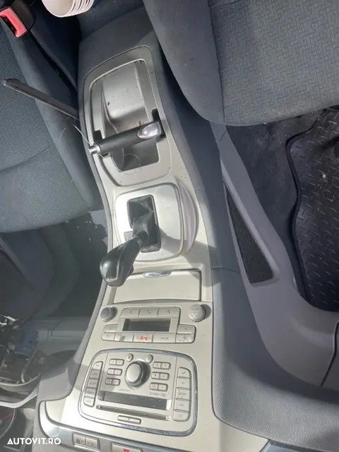 Dezmembrez Ford Galaxy 2008 Automat 2.0 TDCI - 4
