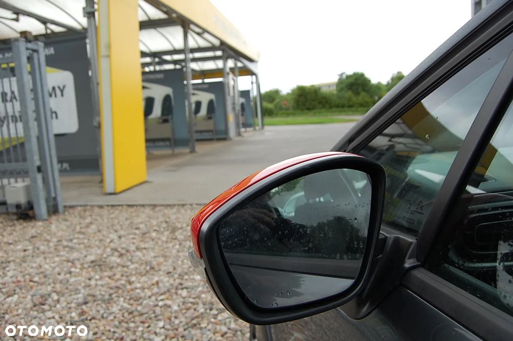 Citroën C3 - 19
