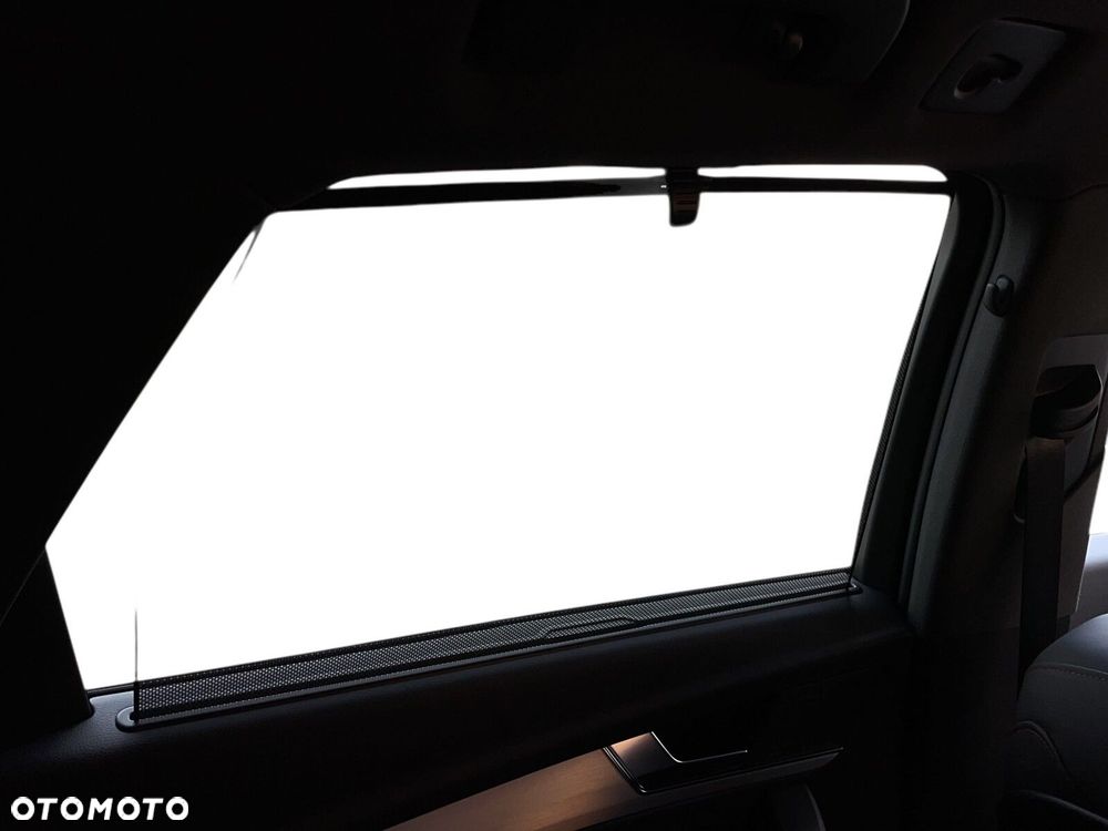 Audi Q5 50 TFSI e Quattro Advanced S tronic - 29