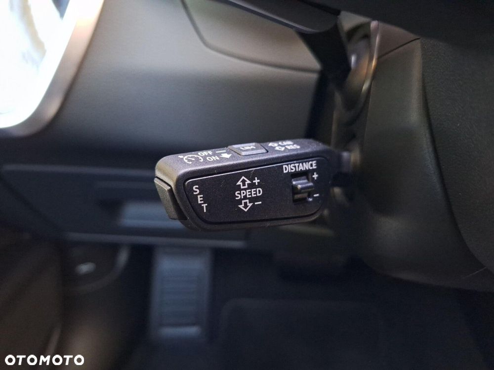 Audi A7 Sportback 45 TFSI mHEV Quattro S tronic - 19