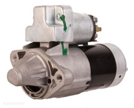 JS1153 ROZRUSZNIK SUZUKI GRAND ESCUDO VITARA 2.0 2.5 2.7 - 1