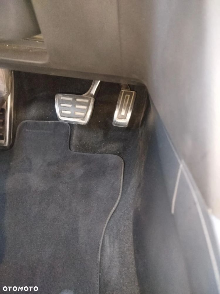 Volkswagen Arteon 2.0 TDI Elegance DSG - 14