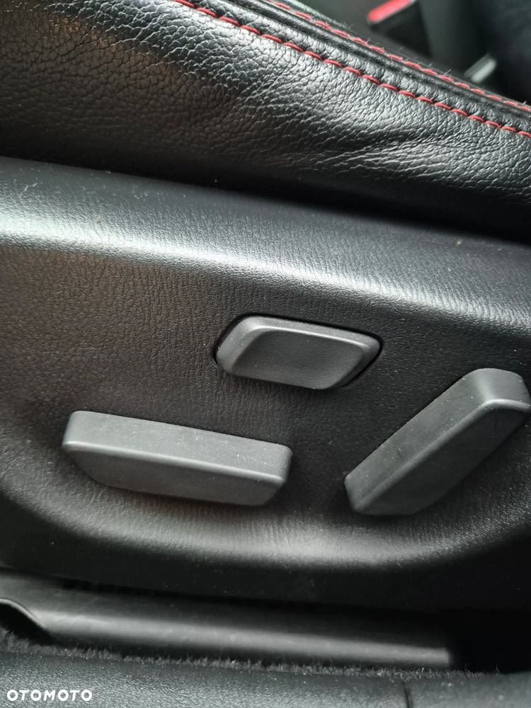 Mazda 6 2.0 Skypassion I-ELoop - 12