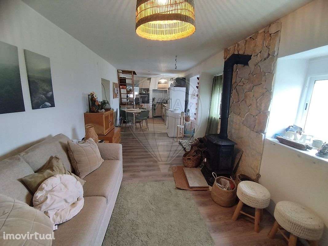 Moradia T3 para venda - Grande imagem: 2/14