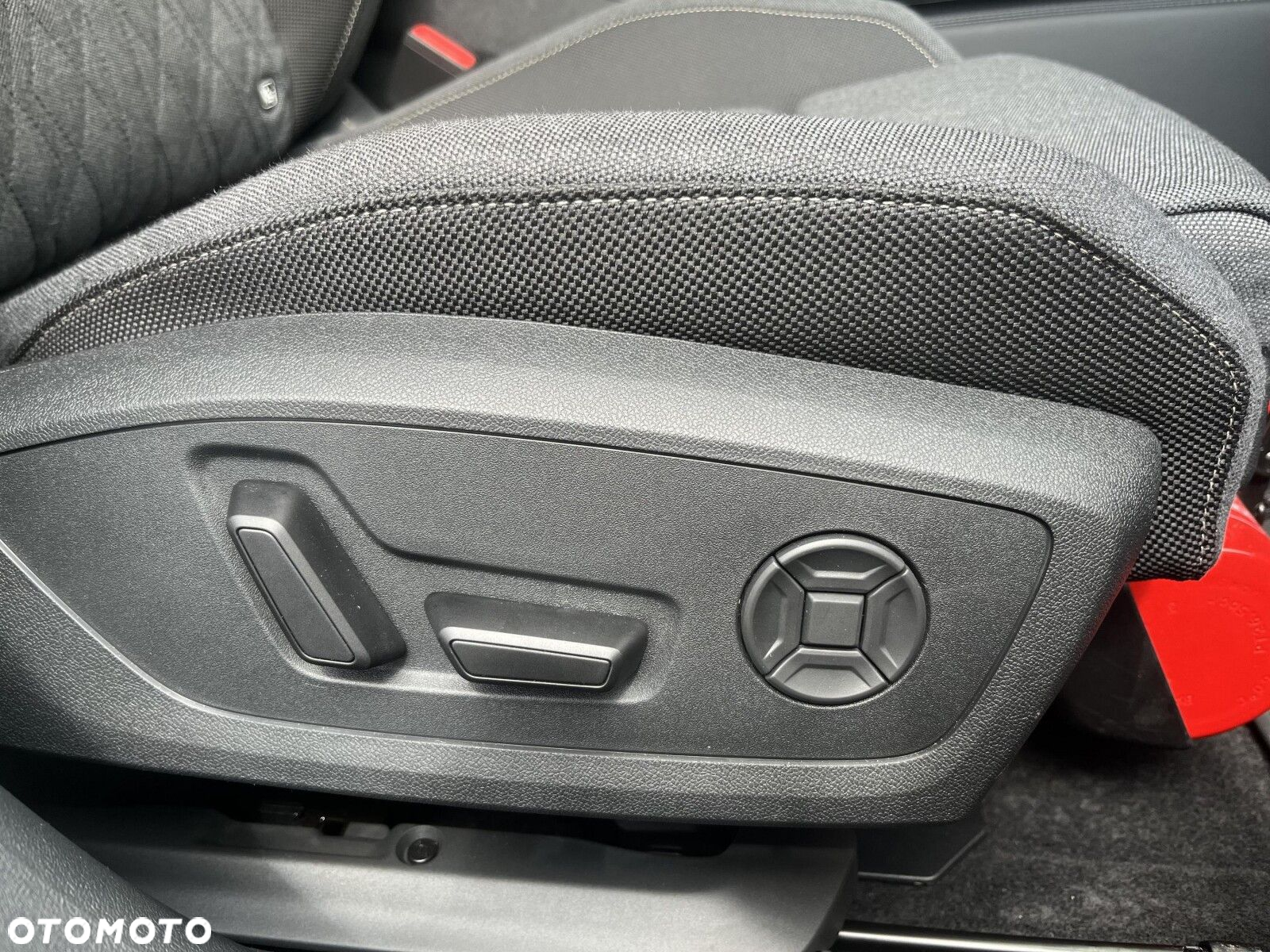 Audi A5 TFSI Quattro S tronic - 18