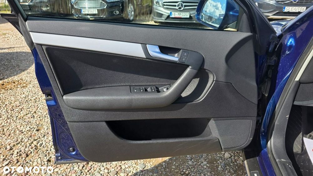 Audi A3 Sportback - 12