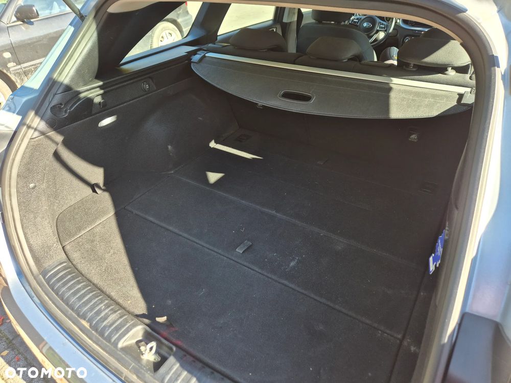 Kia Ceed 1.4 T-GDI M - 32