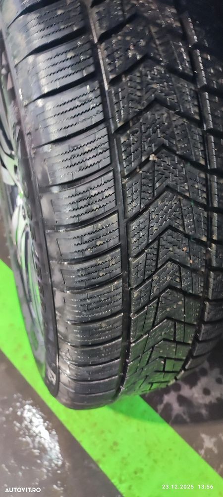 Renault Koleos ENERGY dCi 175 X-tronic 4WD INITIALE PARIS - 6