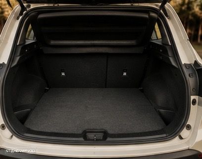 Nissan Qashqai - 8