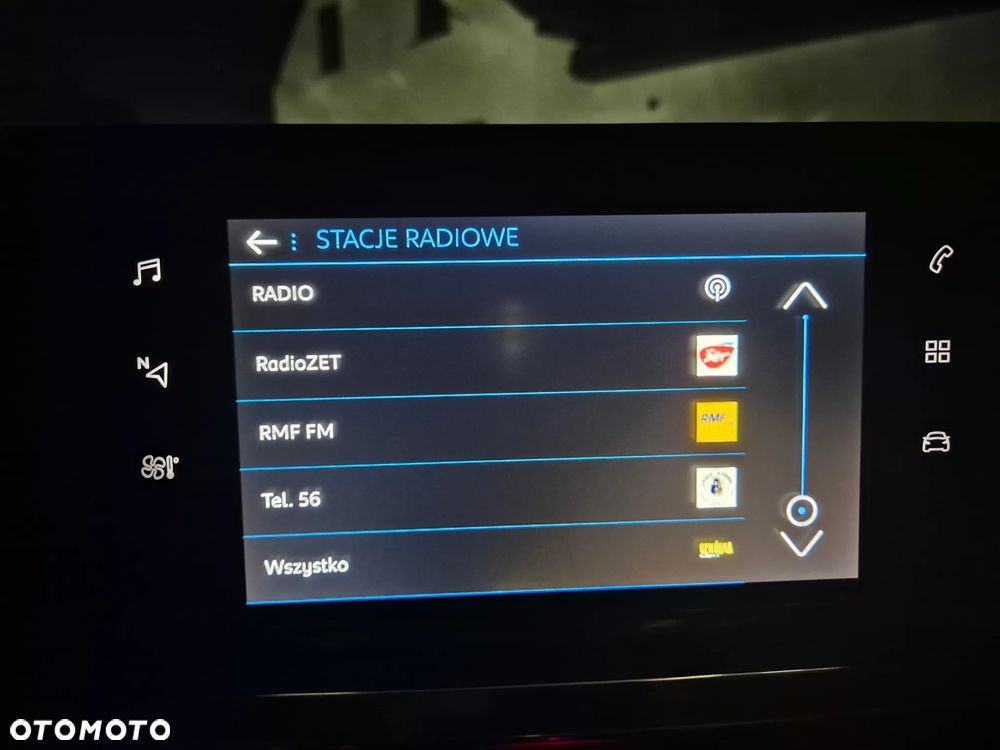 Peugeot 2008 BlueHDi 110 Active Pack - 38