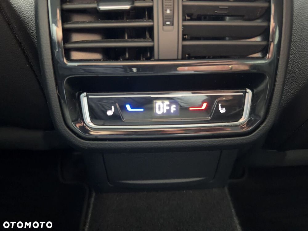 Volkswagen Arteon - 21