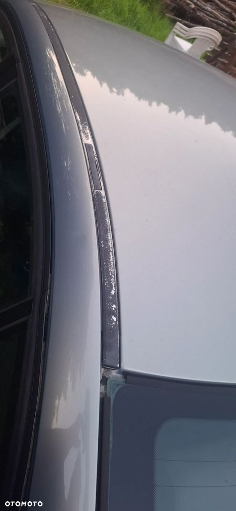 BMW Seria 3 318i - 6
