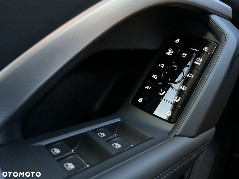 Audi Q5 Sportback - 36