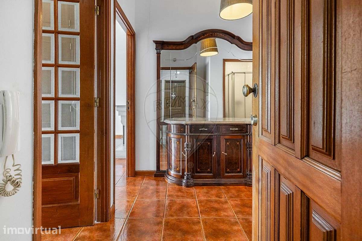 Apartamento T3 para venda - Grande imagem: 4/29