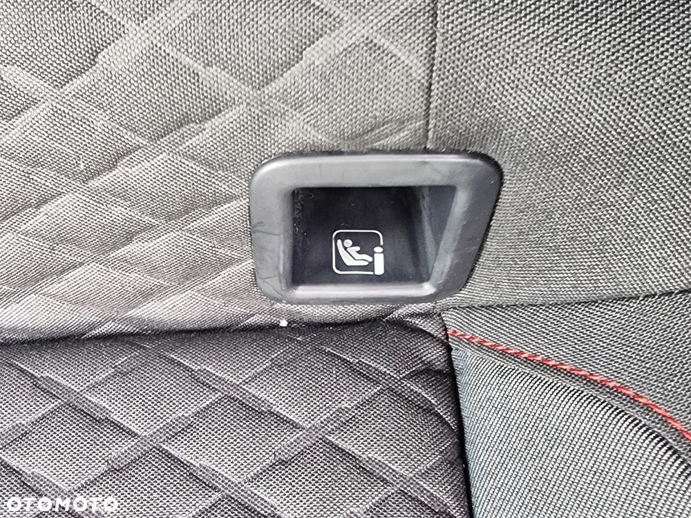 Volkswagen Polo 1.0 TSI - 11