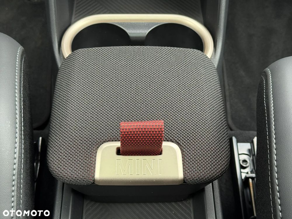 MINI Countryman - 15