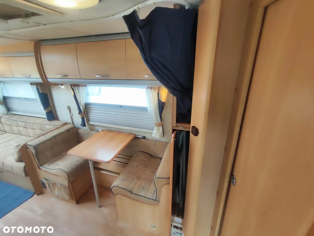 SWIFT Sterling Eccles - 28