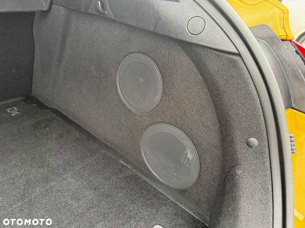 Kia XCeed 1.6 T-GDI Prestige Line DCT - 12