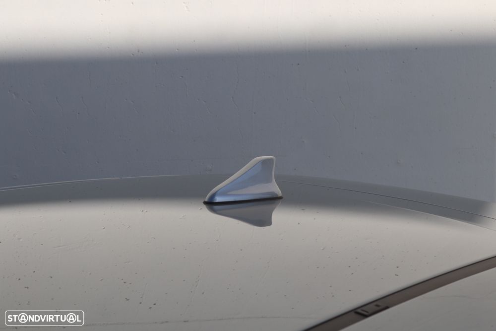 Kia Ceed 1.0 T-GDI Drive - 37