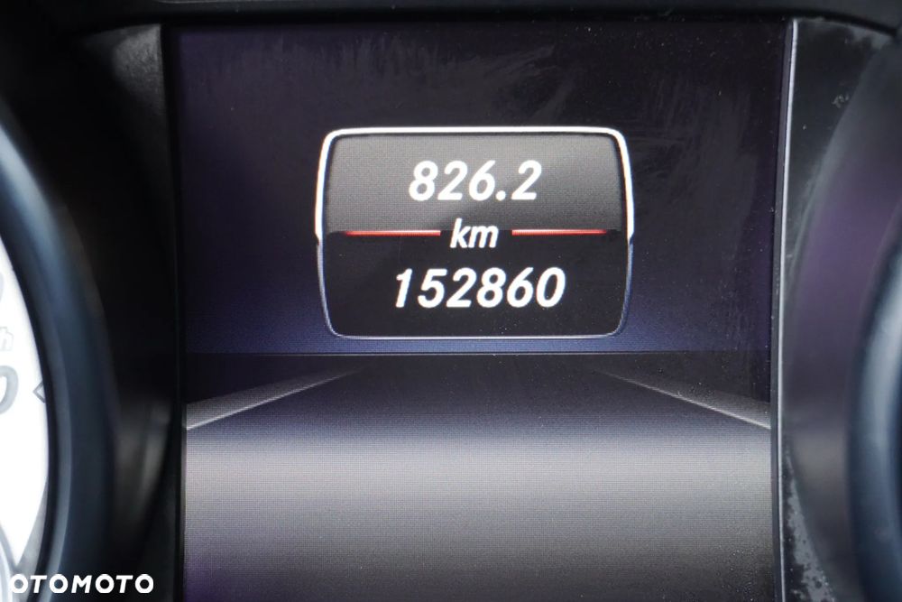 Mercedes-Benz CLA 200 Peak Edition - 37