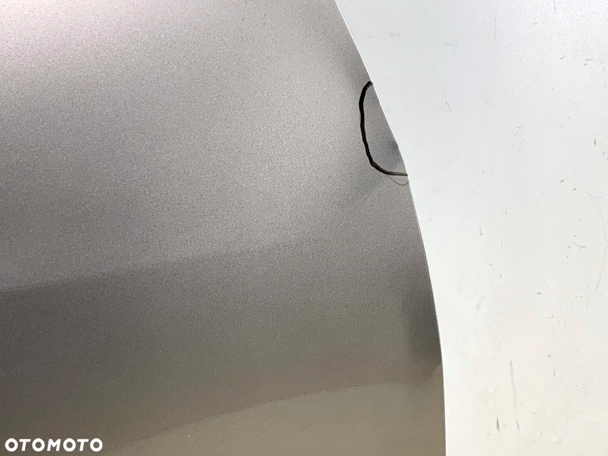 DRZWI PRAWY PRZÓD - 499.00 PLN - HYUNDAI i30 (GD) 2011 - 2022 1.6 CRDi 81 kW [110 KM] olej - 4