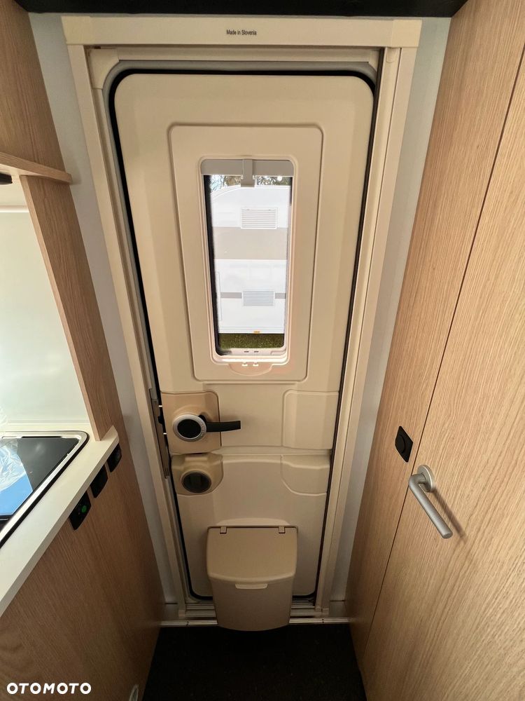 Adria Aviva 400 PS - 10