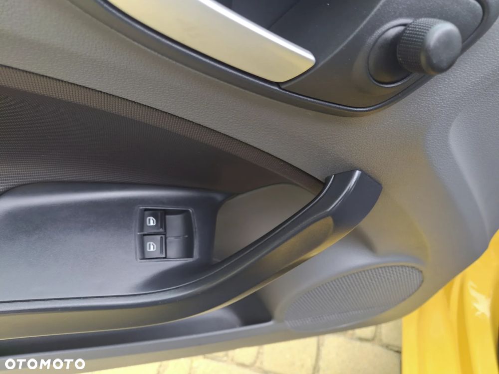 Seat Ibiza SC 1.2 12V Entry - 19