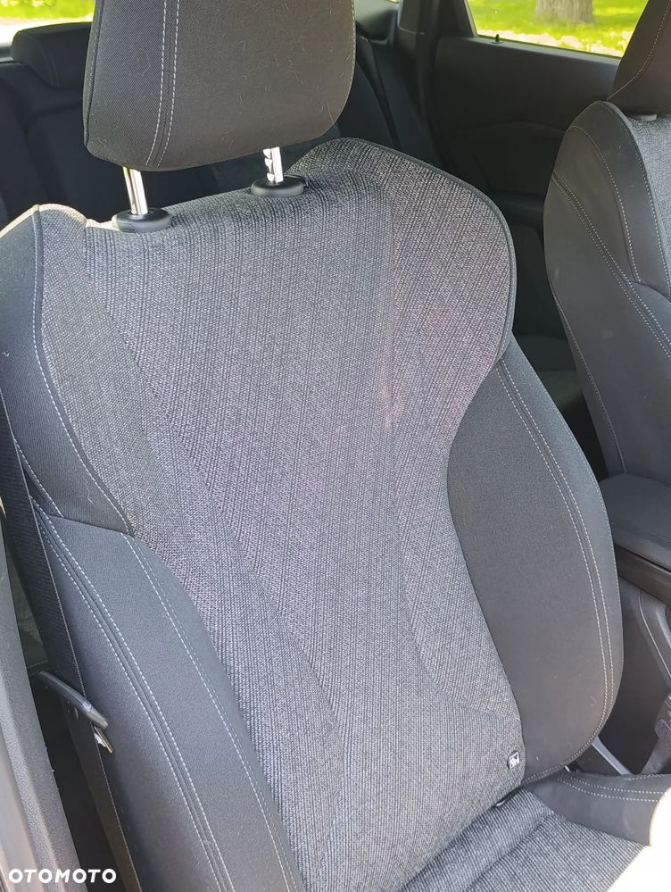 BMW Seria 2 218d GT Advantage - 15