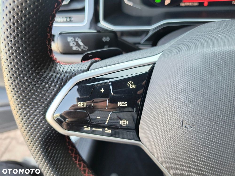 Volkswagen Polo - 16