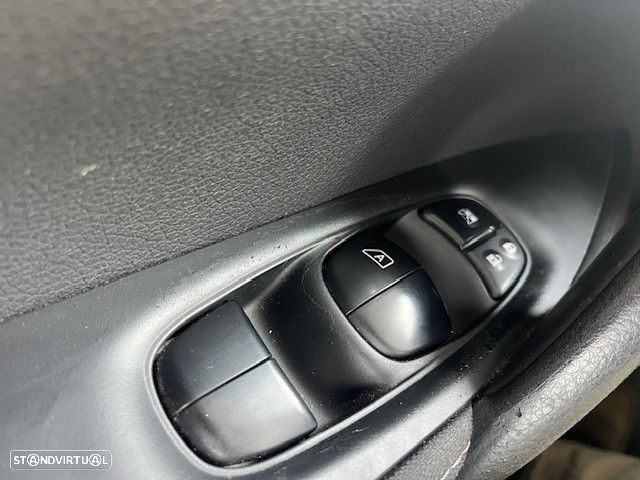 Nissan Qashqai 1.5 dCi Acenta RS - 20