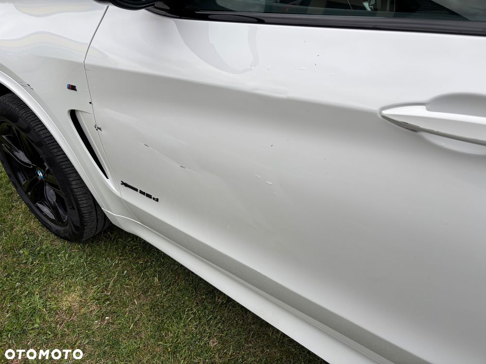 BMW X5 - 13