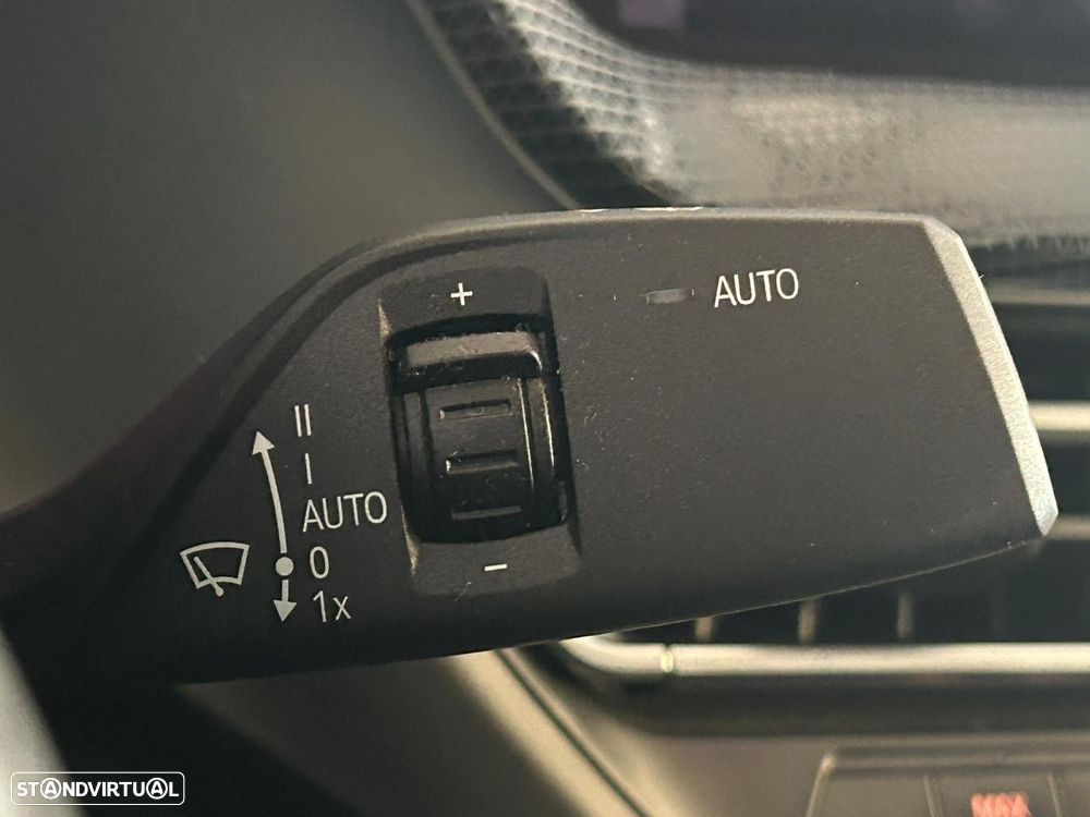 BMW 216 Gran Coupé d Pack Desportivo M - 17