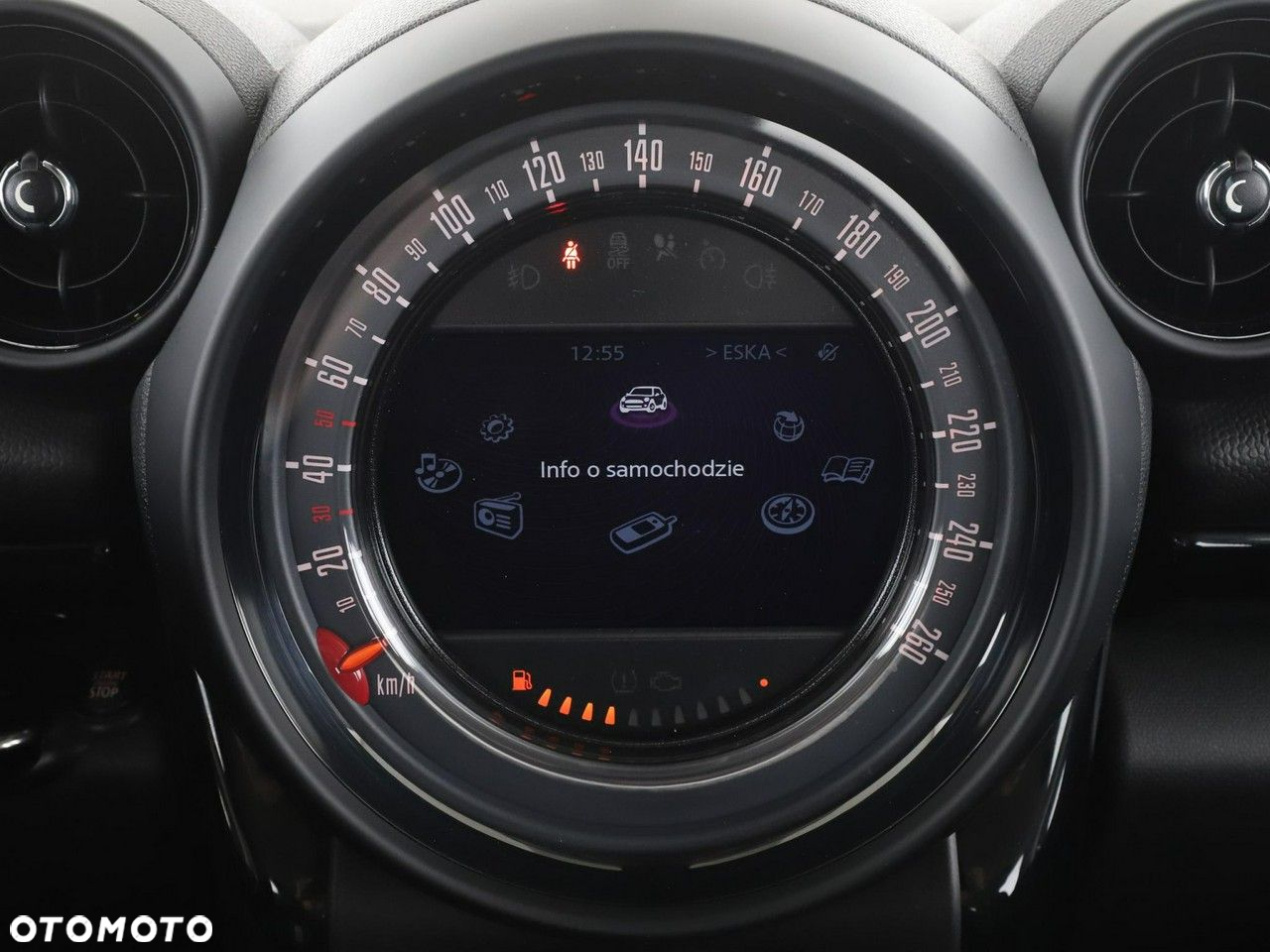 MINI Countryman - 23