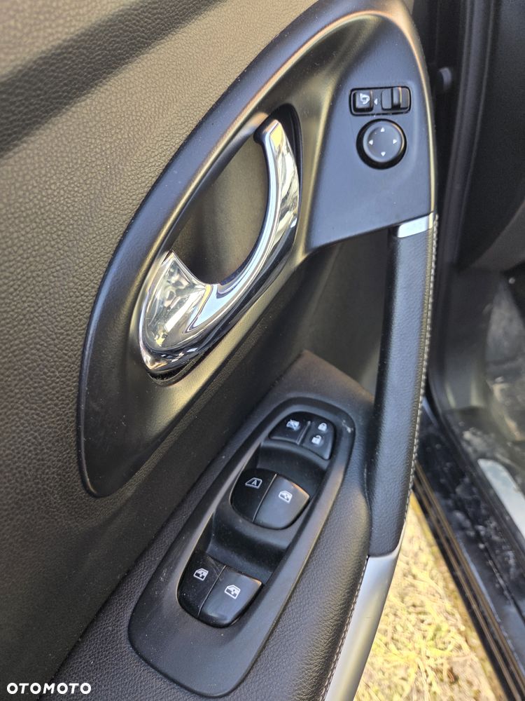 Renault Kadjar 1.6 dCi Energy Zen 4x4 - 13