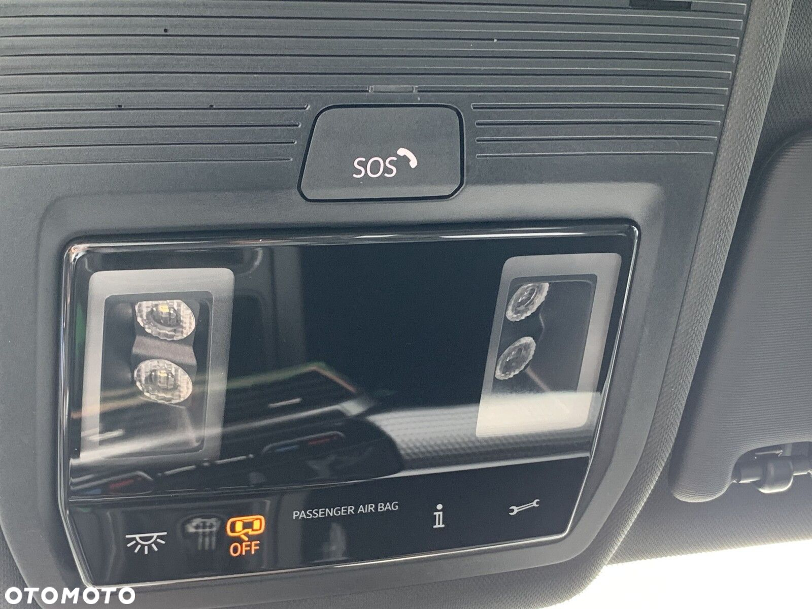 Cupra Formentor 1.5 TSI - 23