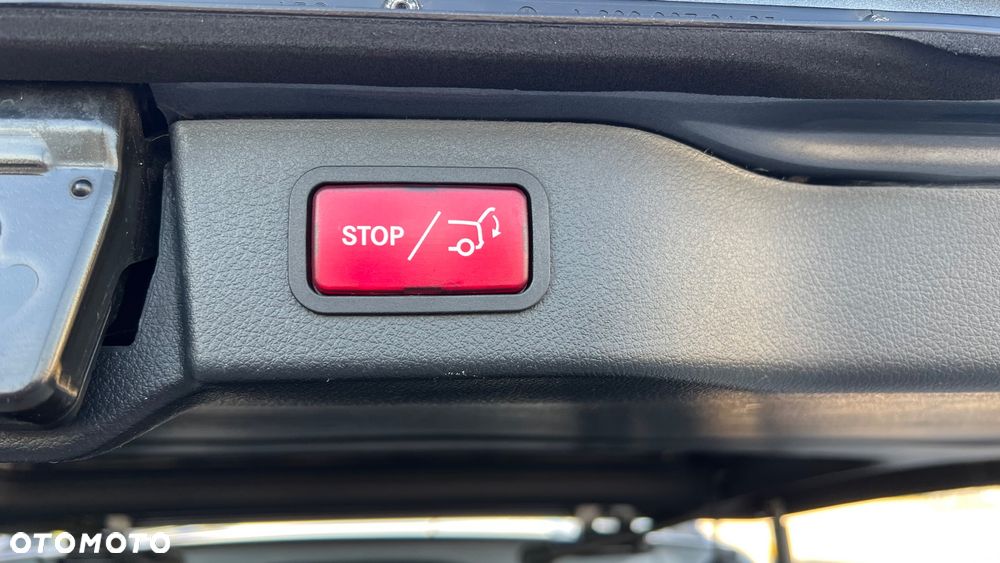 Mercedes-Benz Klasa V 220 CDI lang 7G-TRONIC Avantgarde Edition - 22