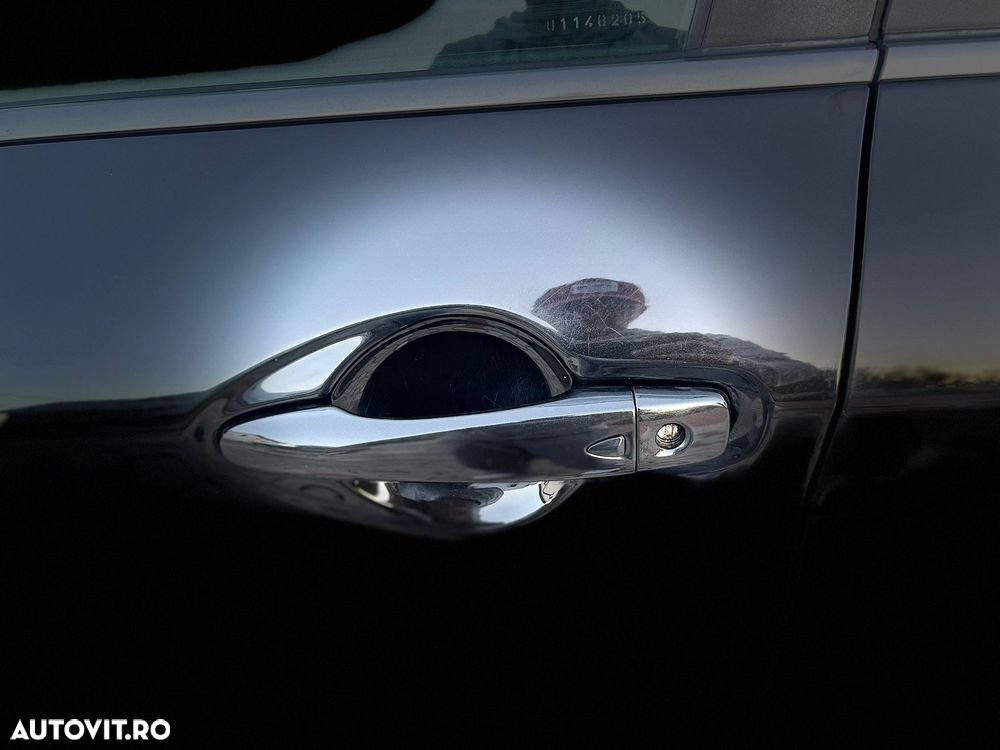 Nissan Qashqai 1.5 DCI TEKNA+ - 15