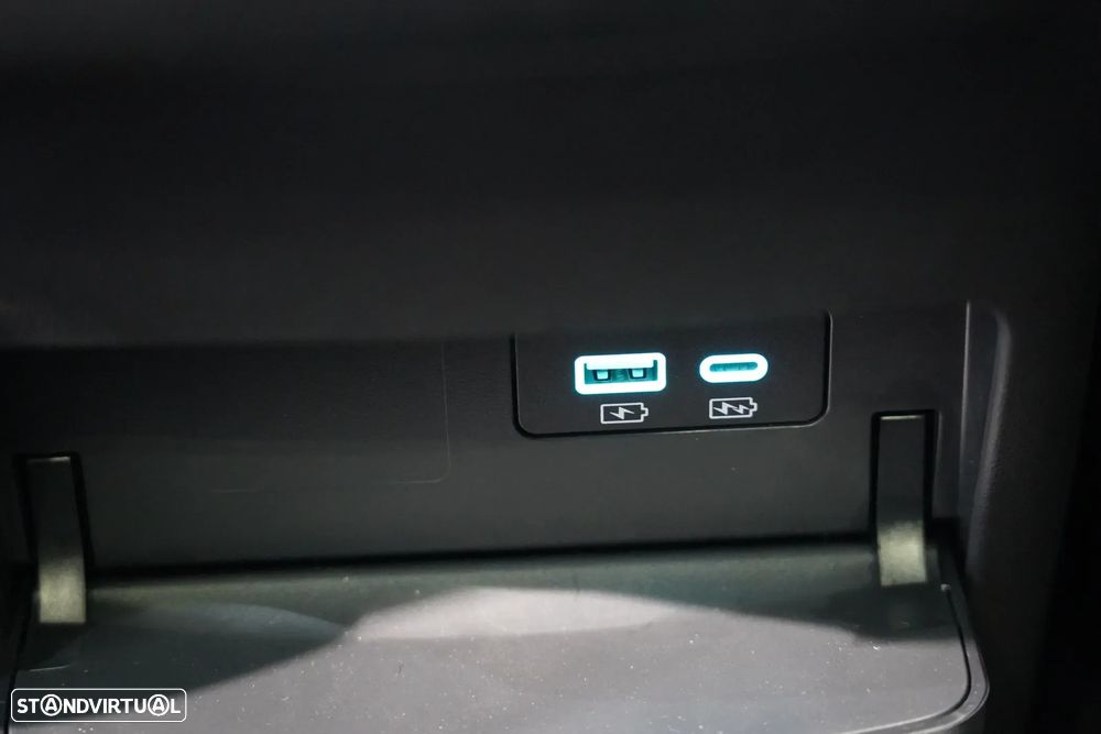 BYD Seal - 27