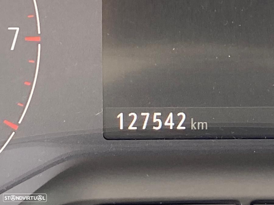 Opel Grandland X - 9