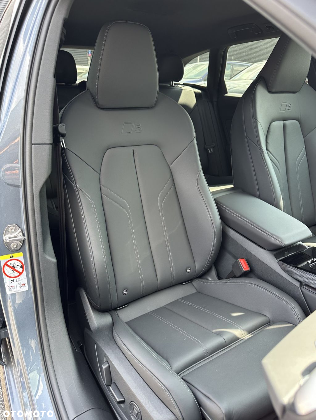 Audi A5 - 25