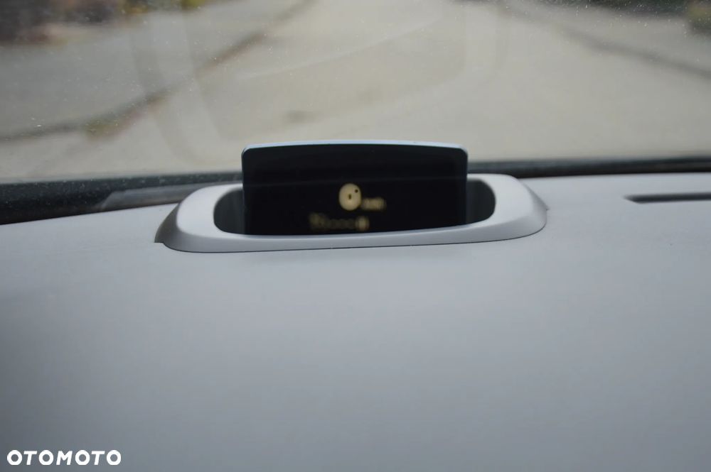 Peugeot 508 HDi 160 Automatik Allure - 24