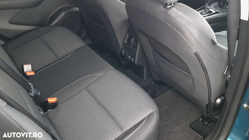 Renault Arkana E-TECH 145 Techno - 8