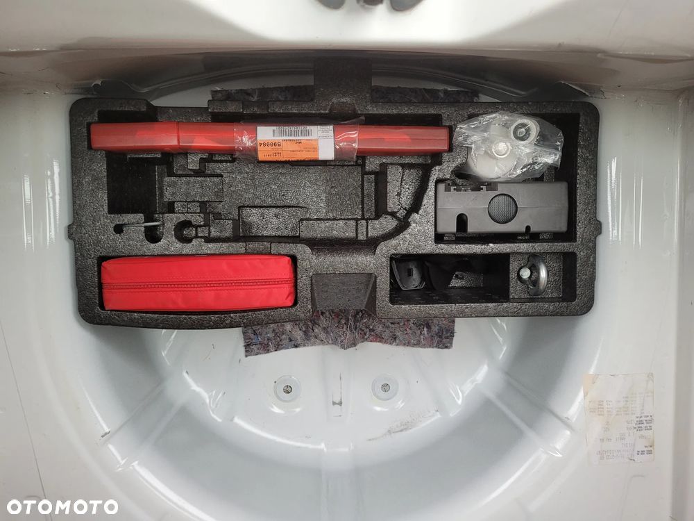 Skoda Citigo 1.0 MPI Active - 20