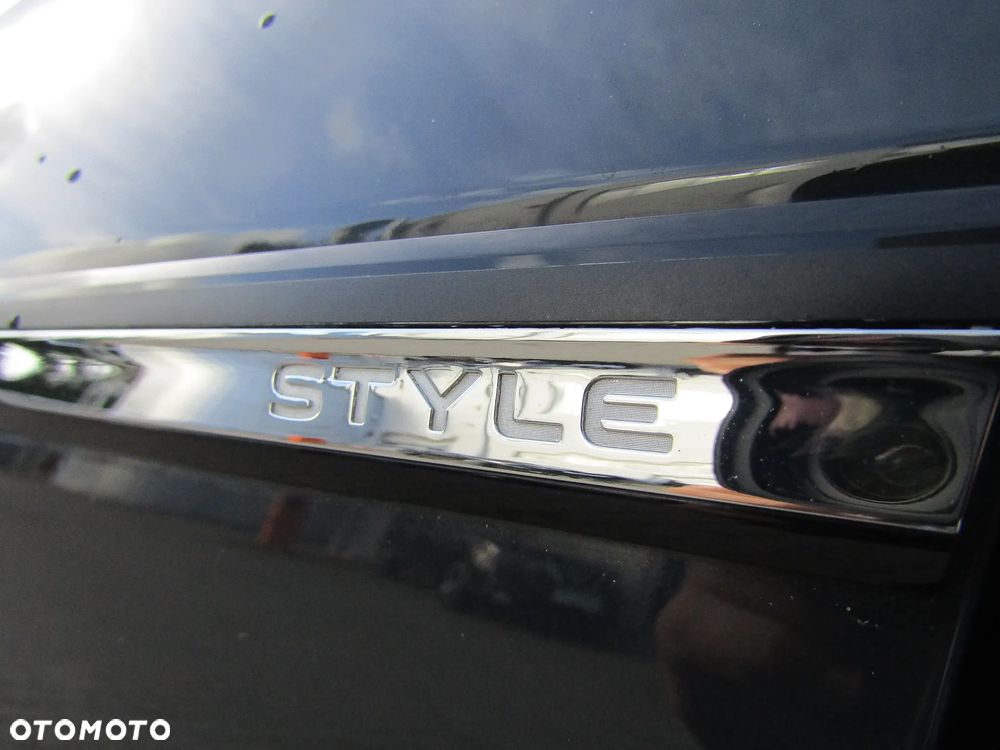 Volkswagen Golf VII 1.5 TSI BMT Highline DSG - 3